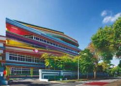 Bukit Timah Road (D10), Detached #467905341